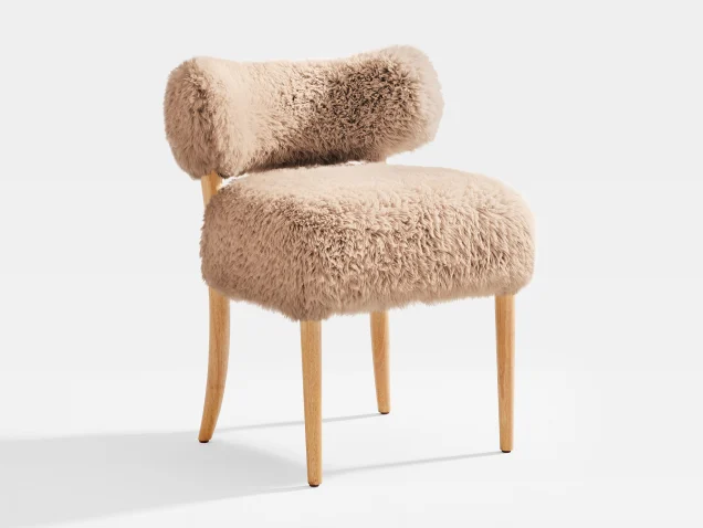 Dining Chairs